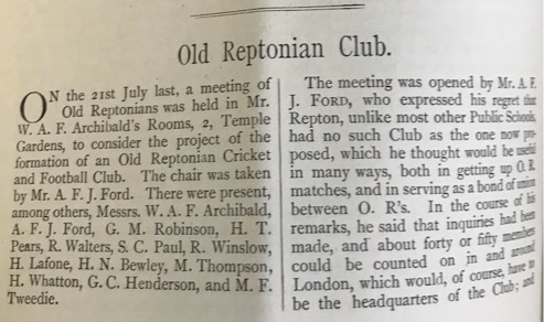 S08 1880 OR Club 1