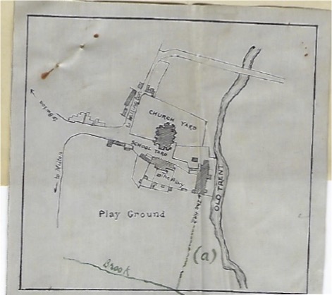The Playing Ground pre 1846 image 1