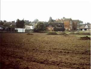 S07 Square Relaying 2
