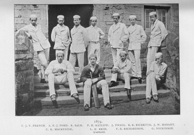 S09 Uniform 1874 1