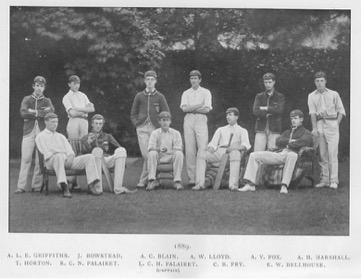 S09 Uniform 1889 3