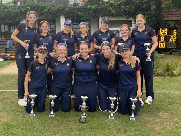 S49 U18 Cricket Paper Winners 2023