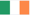 Ireland badge