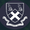 Bradfield crest