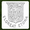 Eton crest