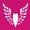 Haileybury crest