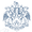 Oundle crest