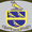 Repton crest