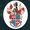 Tonbridge crest