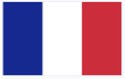 France flag