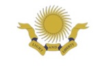 Nairobi Club badge