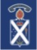 Scotch College badge